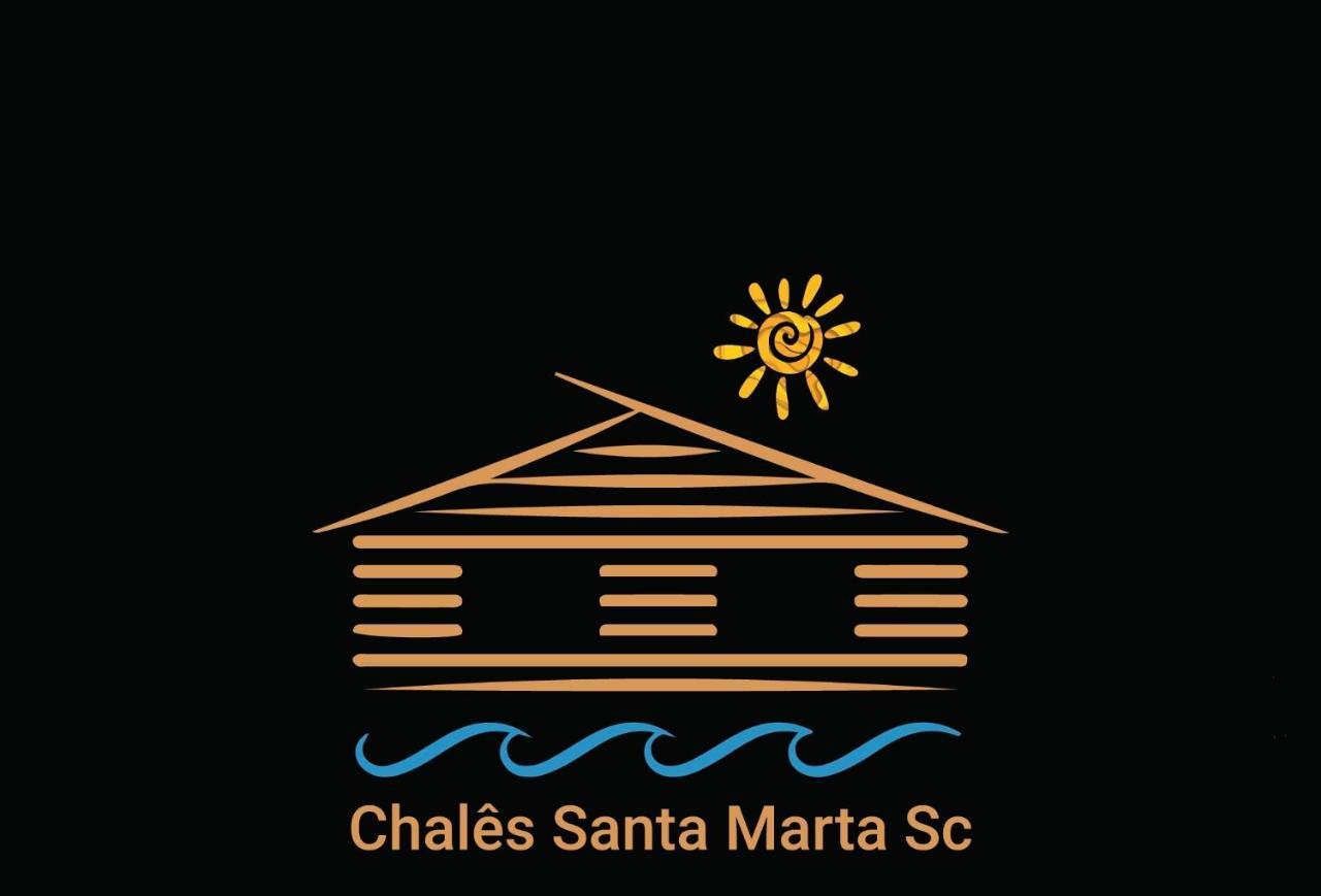 Chalês Santa Marta Farol de Santa Marta Exterior foto